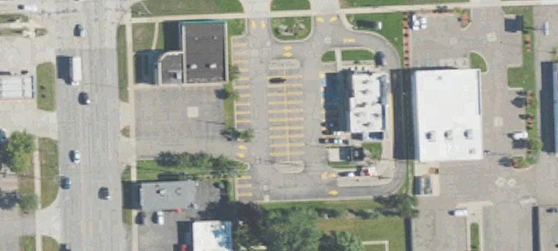 29211 7th Mile Rd