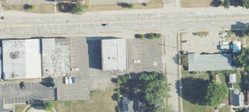 8120 9th Mile Rd