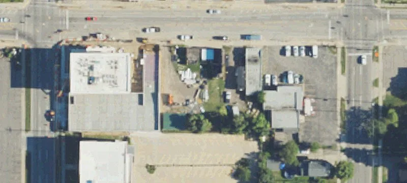 518 Cesar E Chavez Ave, Unit 3