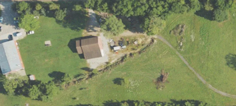 86 5th Mile Rd