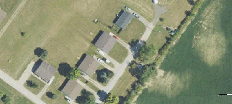 409 Dl Ln