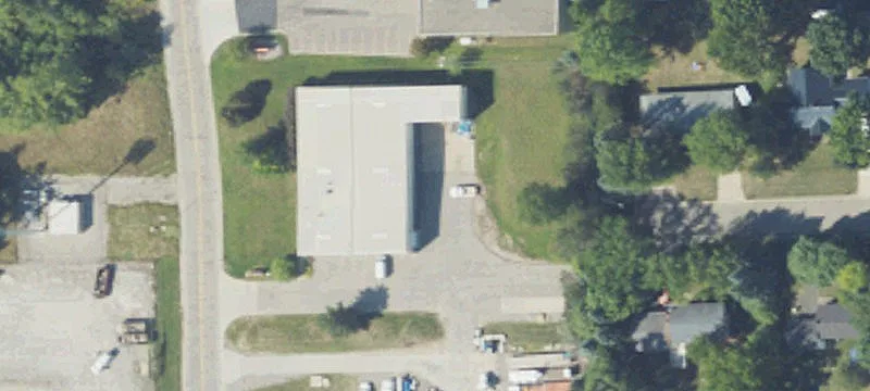 1490 Highwood E