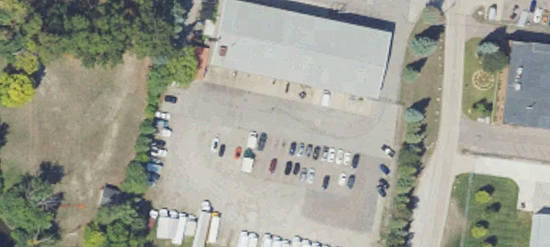 2670 Auburn Ct