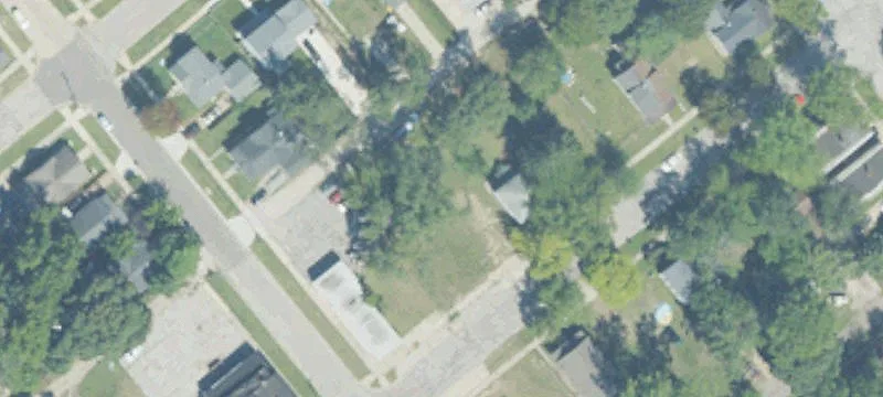 236 Mason Ave