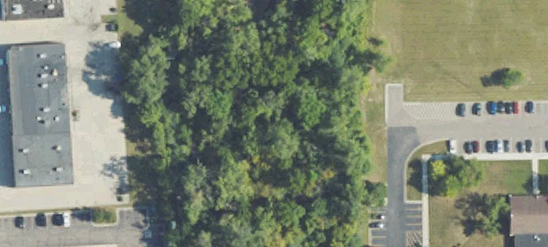 2100 15th Mile Rd