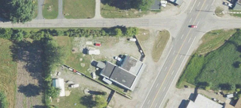 11983 Telegraph Rd