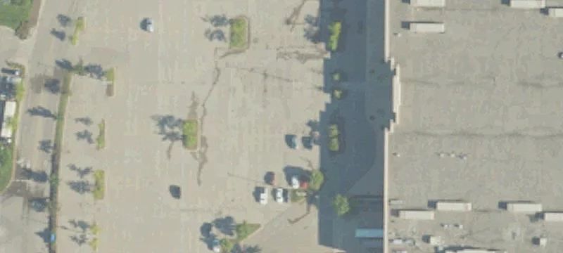 3850 Rivertown SW Pkwy