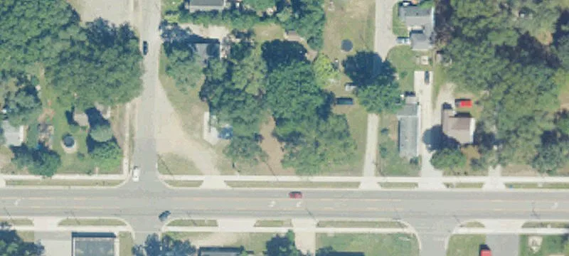 1060 Broadway Ave