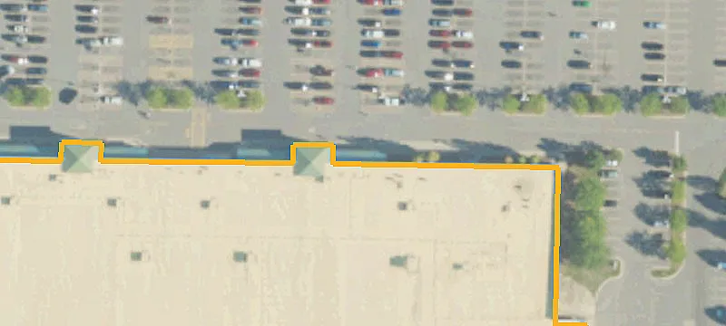3434 Century Ctr SW St
