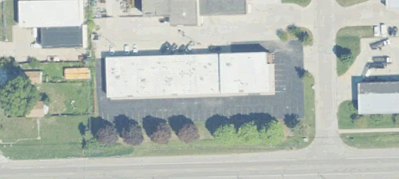 35005 Automation Dr