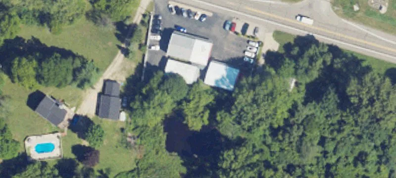 8224 Belding NE Rd