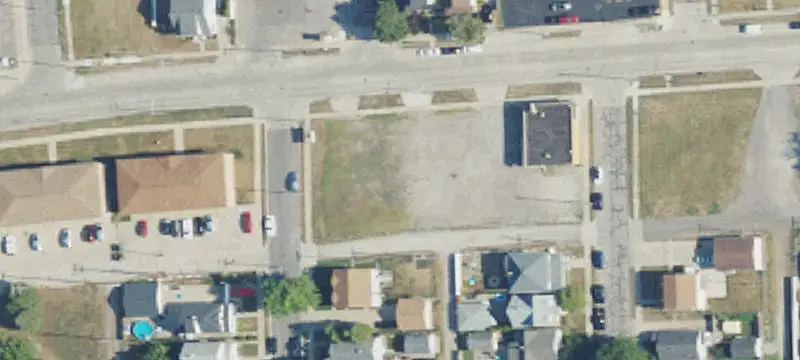 511 Goddard St, Unit VAC