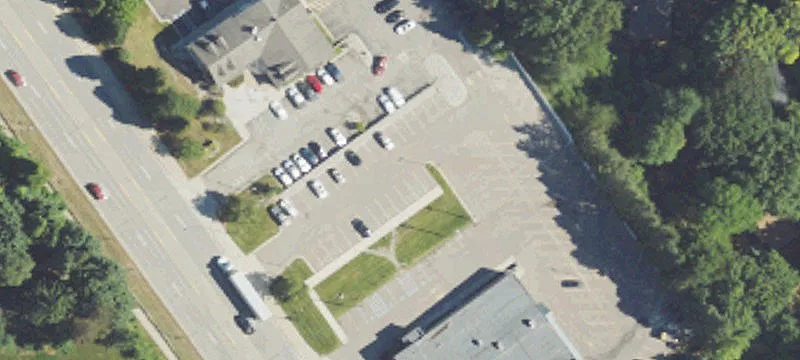 6140 Dixie Hwy