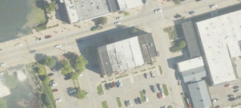 210 Main St