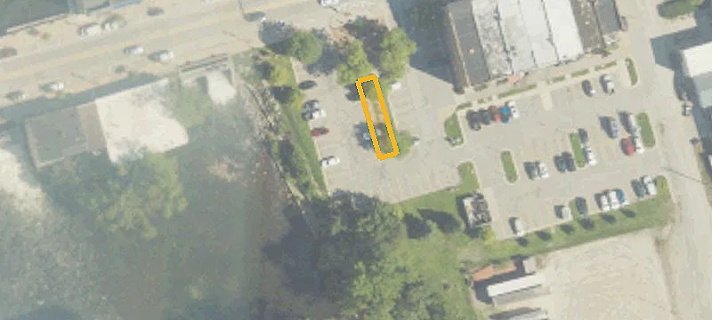 112 Main St
