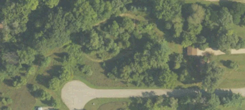 3969 Cedar Rv NE Dr