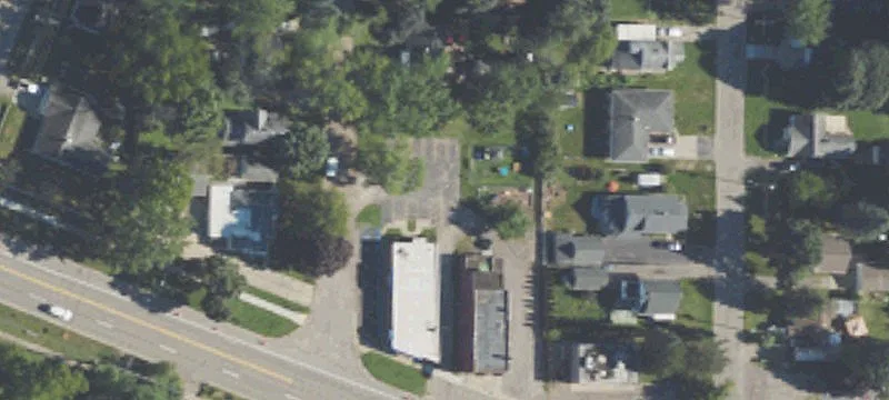 2930 Grand Riv Ave, Unit 1