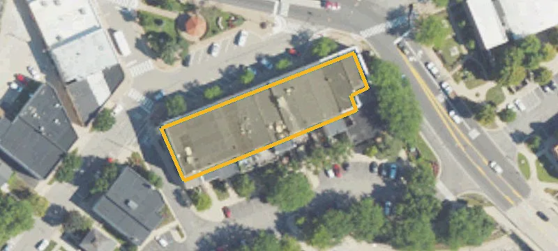 125 Riley St