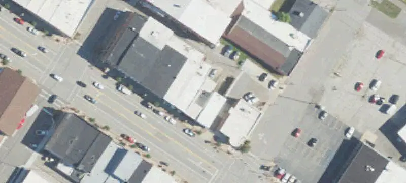 116 Broad St