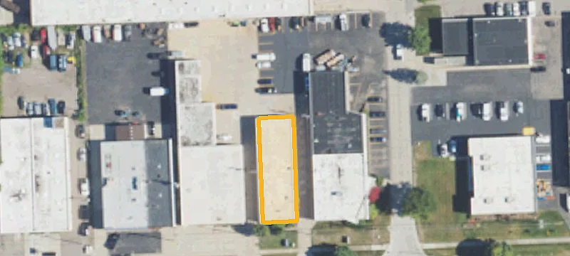 32708 8th Mile Rd