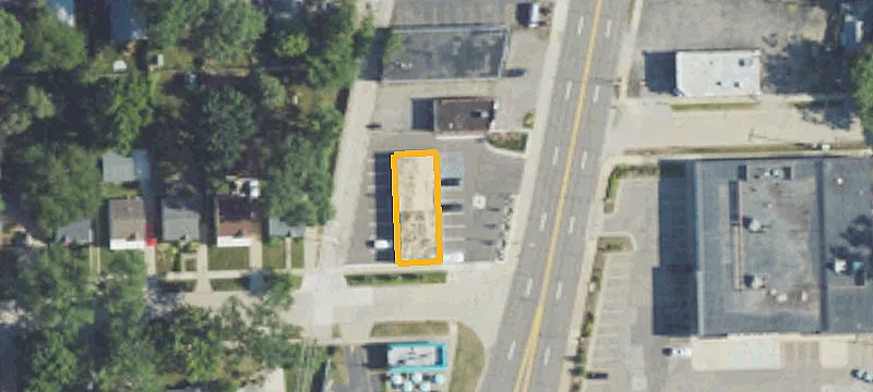115 Rochester Rd