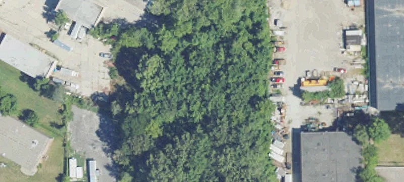 13415 9th Mile Rd