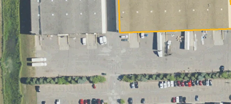 28501 Goddard Rd
