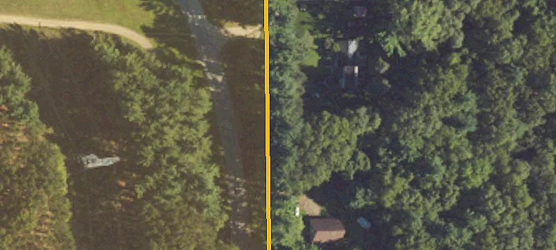 13724 Krauskopf Rd