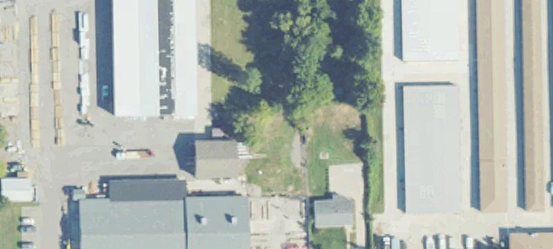 35369 23rd Mile Rd