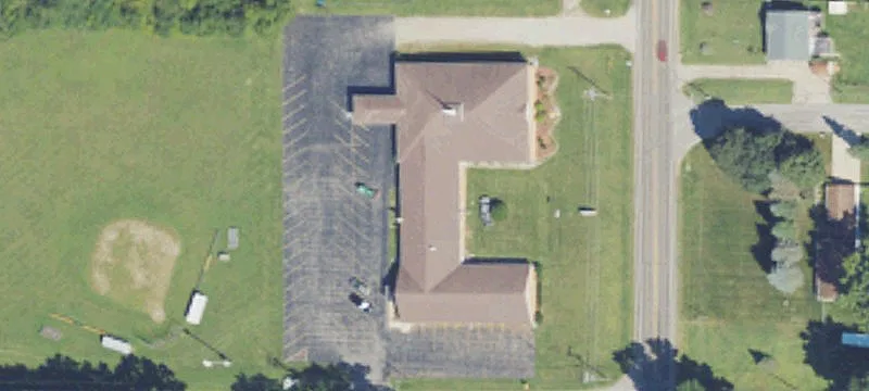 4300 Lansing Ave