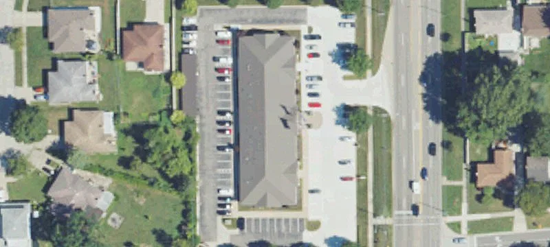 28001 Schoenherr Rd Ste, Unit 2