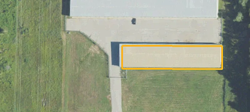 3591 Schumann Rd, Unit 1