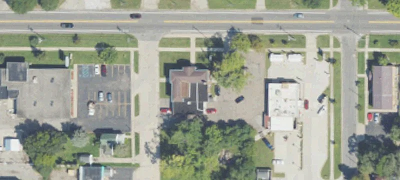 233 Prospect St