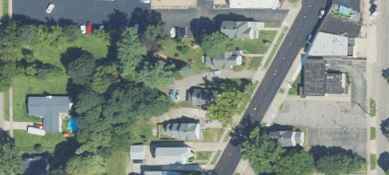 1224 Greenwood Ave
