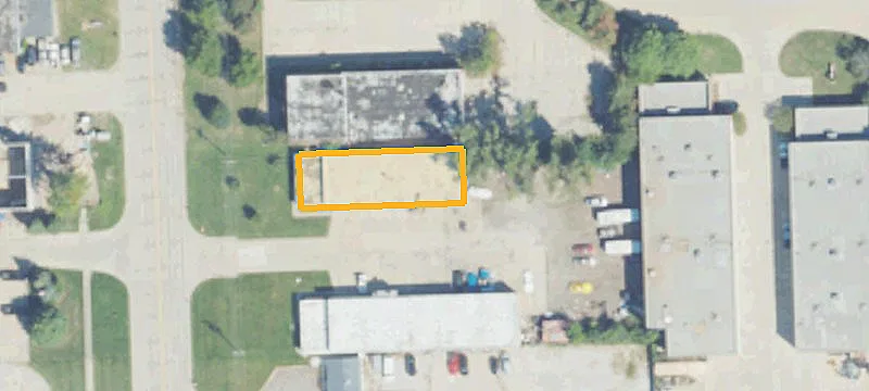 33398 Kelly Rd