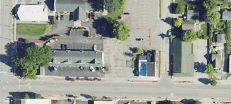 123 Midland Rd