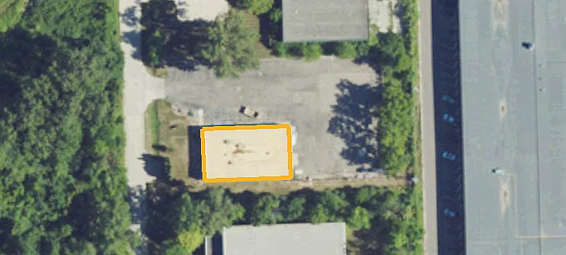 13233 Hancock Dr