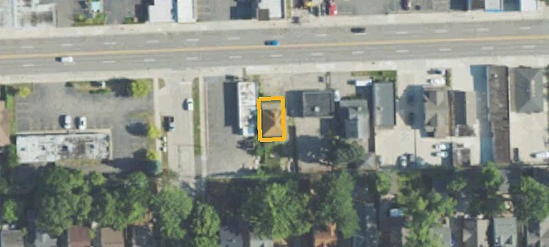 908 11th Mile Rd