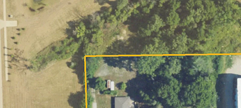7415 17th Mile Rd