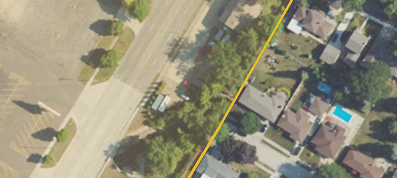 4117 Allen Rd