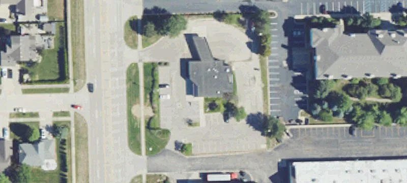 39200 Hayes Rd