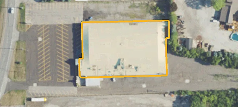 2591 Ft St