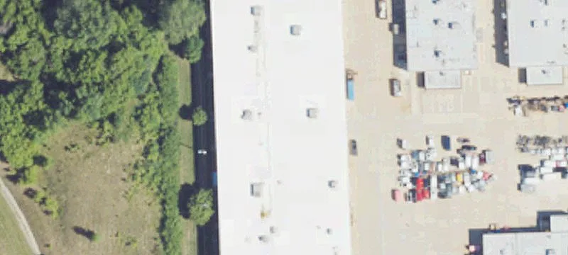 14761 32nd Mile Rd