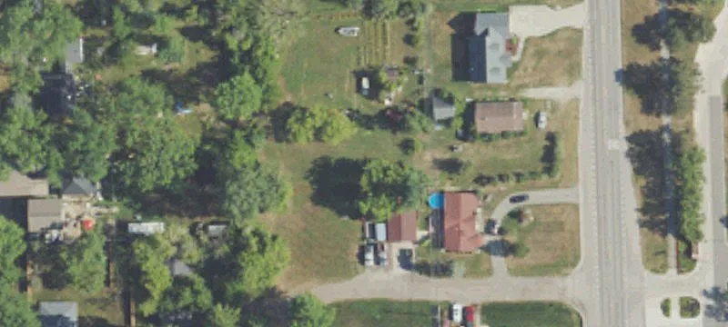Rochester Hills, MI 48309