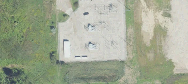 16950 Jansen Dr