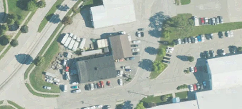1411 Marquette Pl