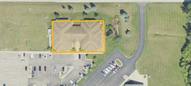 301 Williamston Ctr Rd Ste, Unit 700
