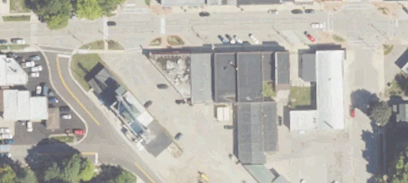 120 Main SE St