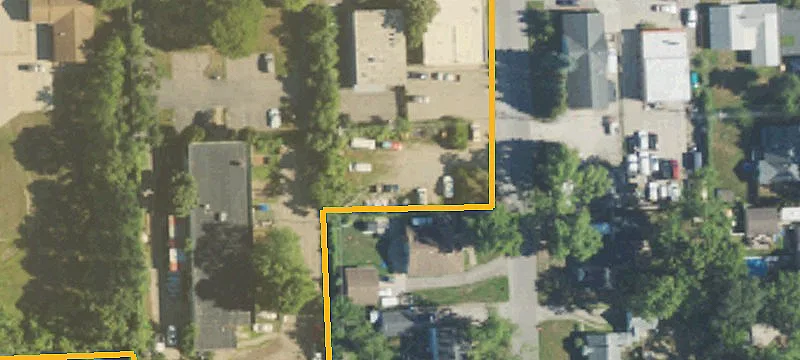 30013 8th Mile Rd