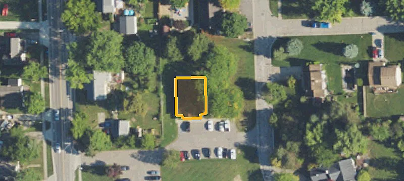 314 Main St